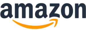 Amazon logo