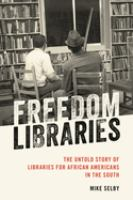 link to "life liberty and libraries" booklist