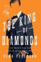 link to "Diamonds" booklist