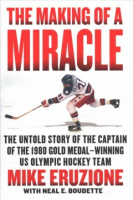 link to "olympics and olympians" booklist