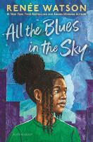 link to "Newbery Award" booklist