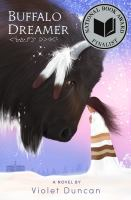 link to "American Indian Youth Literature Award" booklist