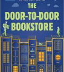catalog link to "The door-to-door bookstore"