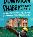 catalog link to "downton shabby"
