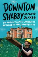 catalog link to "downton shabby"
