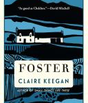 catalog link to "foster"