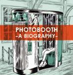 catalog link to "photobooth"