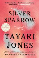 catalog link to "silver sparrow"