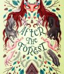 link to "After the Forest" catalog record