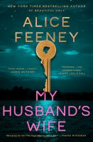 link to "Read Alikes for My Husband's Wife" booklist