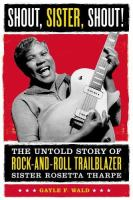 link to "women who rock" booklist