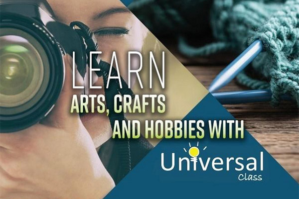 Graphic of a woman ho;ding a camera with the shutter facing the viewer straight ahead.