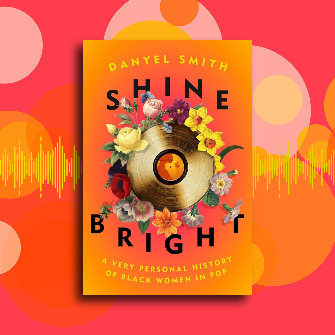 Shine Bright playlist