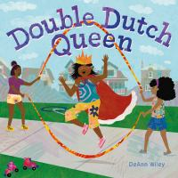 sports for K-2 booklist.