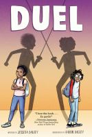 sports grades 3-5 booklist.