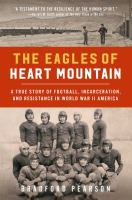football booklist.