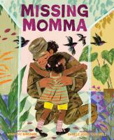 Military Families booklist.