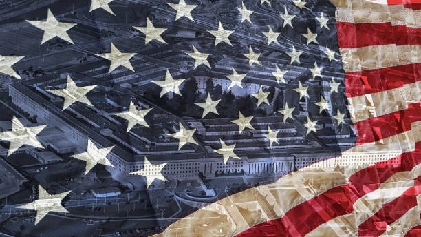 25th Remembrance of 9/11: A Fireside Chat