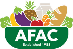 For every person who completes the 2026 Summer Reading challenge, the Friends of the Arlington Public Library (FOAL) will donate $1 to the Arlington Food Assistance Center (AFAC).