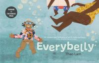 Best Recent Asian and Asian Heritage Fiction Picture Books (2026) booklist