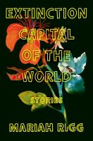 Asian/Pacific American Award for Literature (Adults) booklist