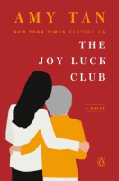 Diane K's picks for AAPI Heritage Month booklist