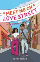 Best Recent Asian and Asian Heritage Fiction for Teens (2026) booklist
