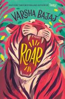 Best Recent Asian and Asian Heritage Fiction for Elementary and Middles Grades booklist