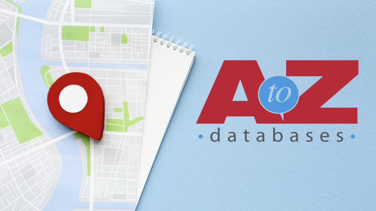 Reconnect with someone, verify contact details or do a quick lookup with AtoZdatabases.
