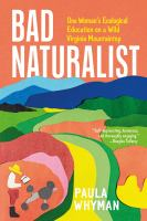 Life in Bloom booklist