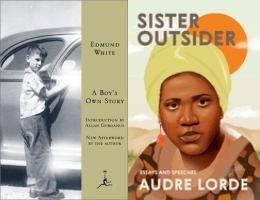 Explore Library Director Diane Kresh's 2026 Pride list