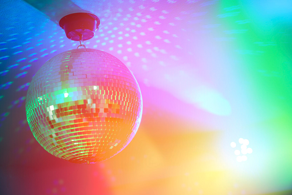 Celebrate Pride and Prom Together!