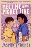 Best Recent Queer Fiction Teens 2026 booklist