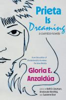Pride Guest List: Diane K's Picks (2026) booklist