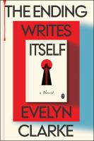 The Ending Writes Itself Read-Alikes booklist