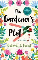 plant a seed read booklist