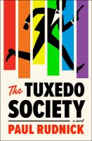 Best Recent Queer Fiction booklist