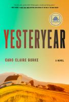 read likes for Yesteryear booklist