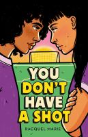 World Cup for Teens booklist