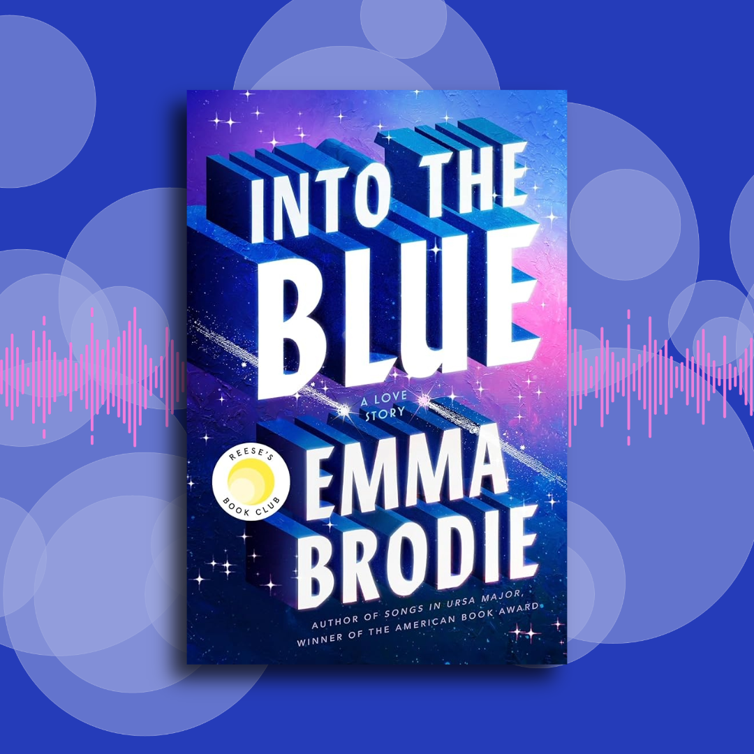 into the blue playlist