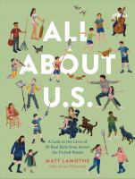america 250 for kids booklist