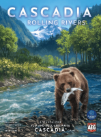 Games and Puzzles for America 250 booklist