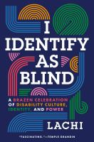 disability pride 2026 booklist