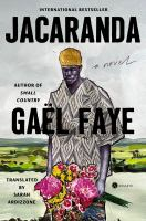 best recent french fiction booklist