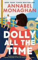 Read Alikes for Dolly All the Time booklist