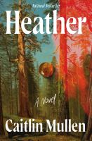 Read Alikes for Heather booklist