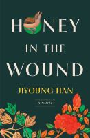 scary mommy bookclub booklist