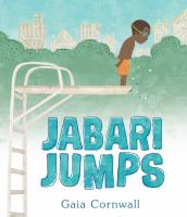 summer fun picture booklist
