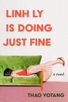 The Women Are Tired booklist