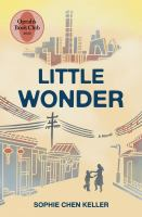oprah bookclub booklist
